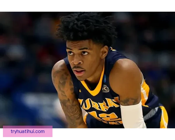 莫兰特挂牌出售孟菲斯豪宅 要价350万美元引发热议