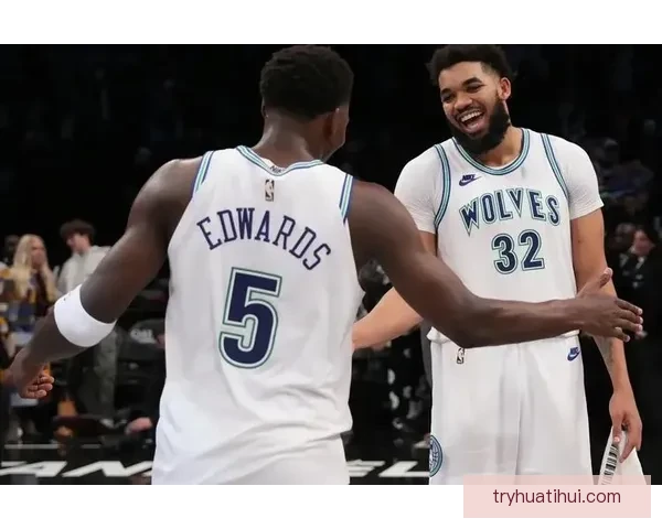 布朗谈森林狼末节小阵容表现：我本能更耐心应对比赛