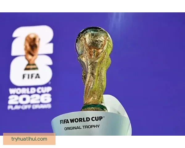 2026世界杯精彩对决数据解析与球队表现全景回顾