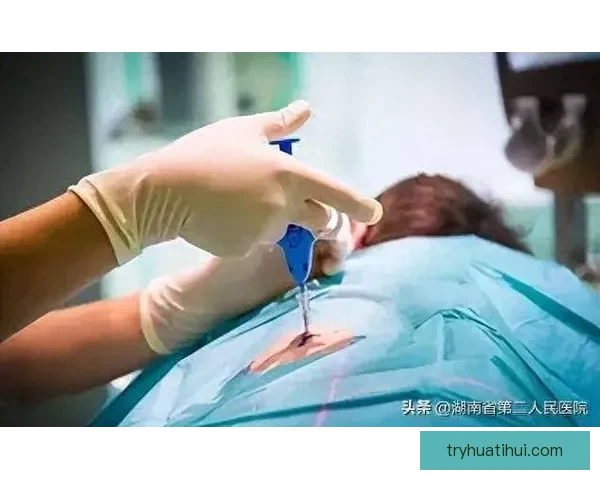 蒋圣龙退役传闻不实 已顺利完成肾脏穿刺引流手术